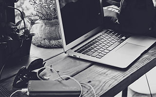 开云体育app-英国网球队逆袭欧洲强队，德约科维奇再显王者风采