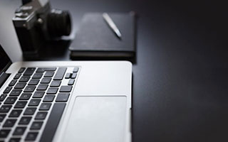 开云-TES爆冷G2，Ssumday绝境逆转：电竞战场上的逆袭奇迹