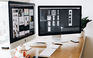 开云体育app-法国网球队爆冷击败美国强敌，纳达尔在赛场上展现高光时刻