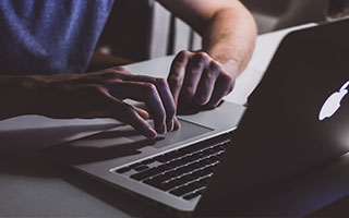 开云体育官网-加拿大男篮逆转勇士B队，拉塞尔统治全场：新星崛起，篮球世界再掀波澜