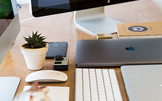 开云体育官网-SKGaming碾压TSM，BDD绝境逆转