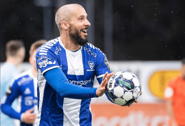 圣埃蒂安连胜收官，期待下赛季新气象，振奋人心