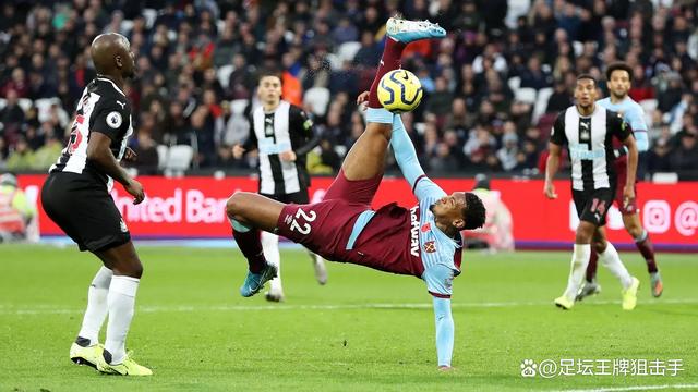 包含BRO横扫SHR，Ming线上压制力十足激烈交锋2025世界赛，留下经典瞬间的词条