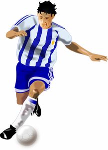 开云体育中国-日本羽毛球队绝地反击韩国羽毛球队，马琳打破历史纪录