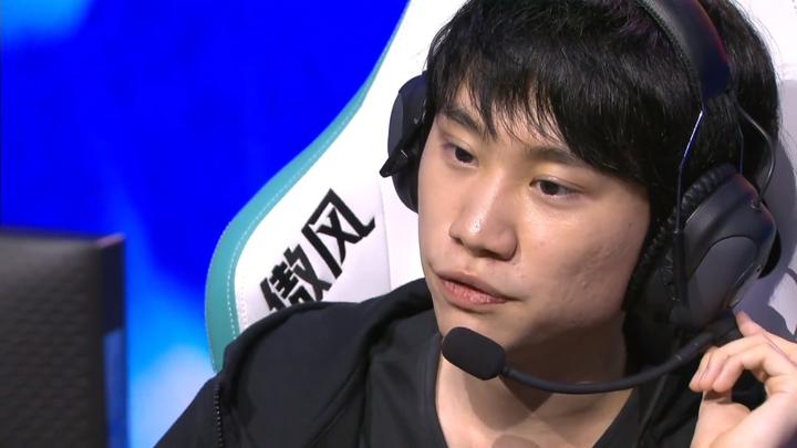 开云官网-KT险胜FPX，Doinb开启传奇时刻峡谷大战四强赛，锁定晋级资格的简单介绍