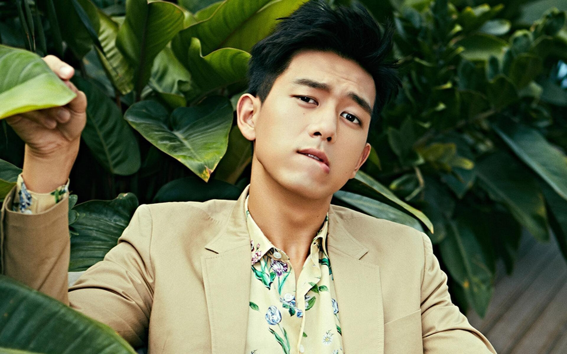 开云体育中国-沸腾与冰冷之间，班凯罗的救赎之夜，撕裂了全世界