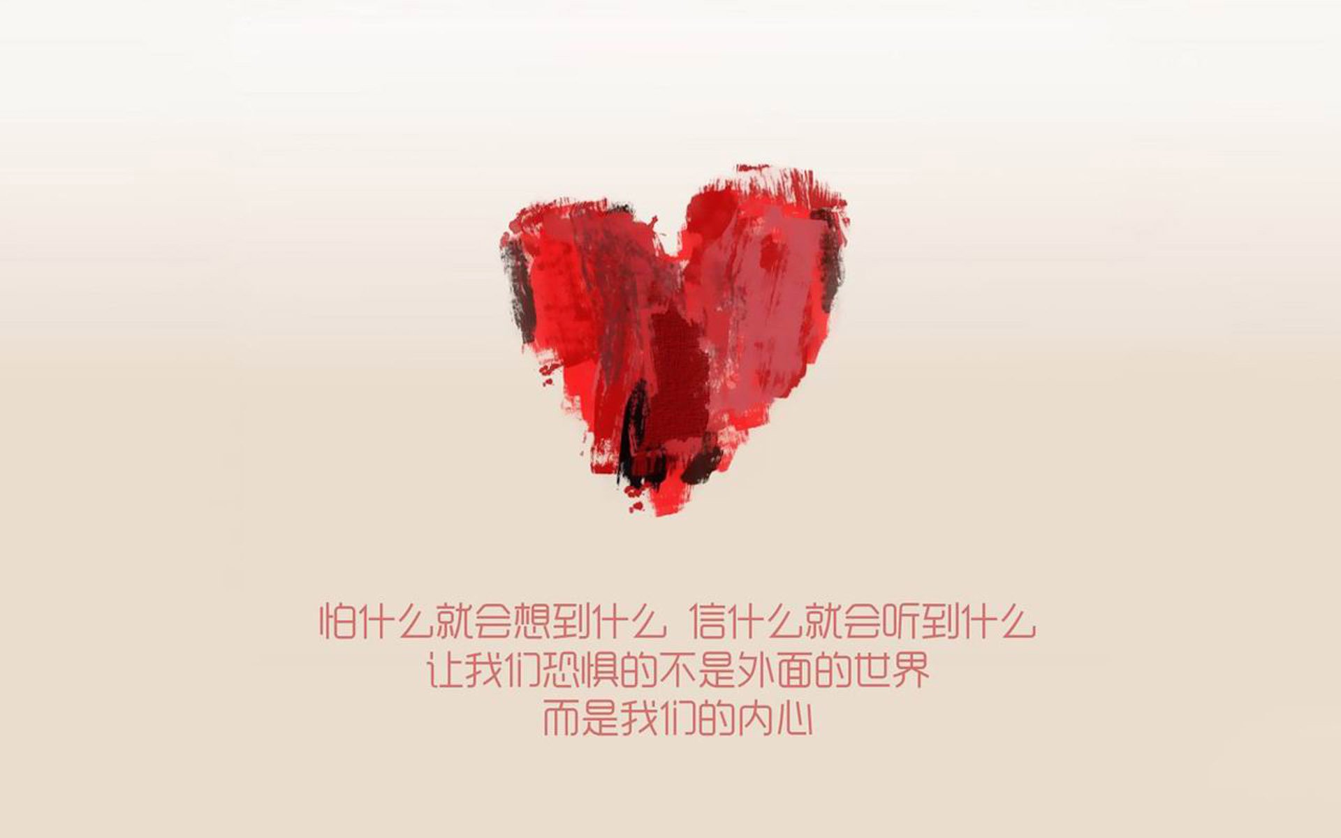 欧文独舞终结太阳，个人英雄主义是团队毒药还是终极解药？