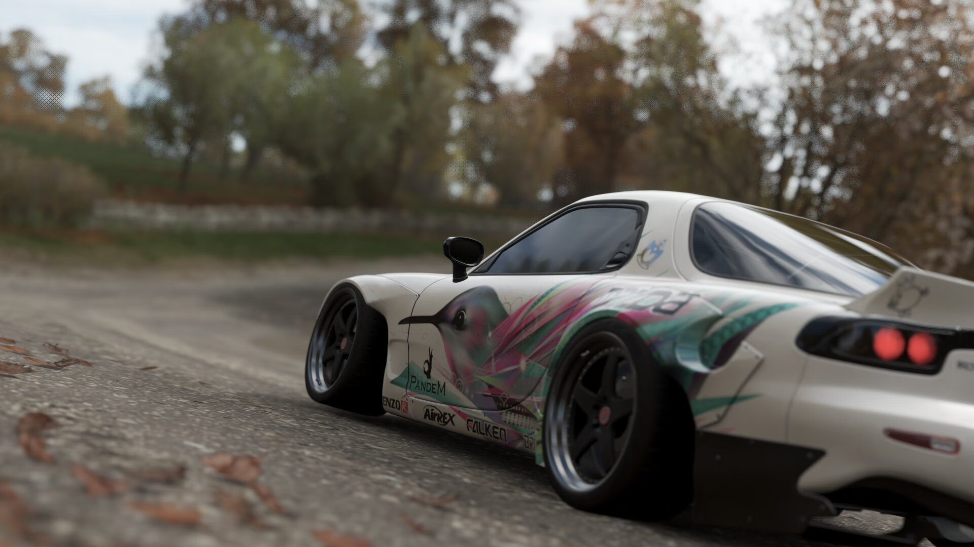 生死0.9秒！吹杨绝杀封神，老鹰撕裂纽约，这一夜，他让麦迪逊彻底失声