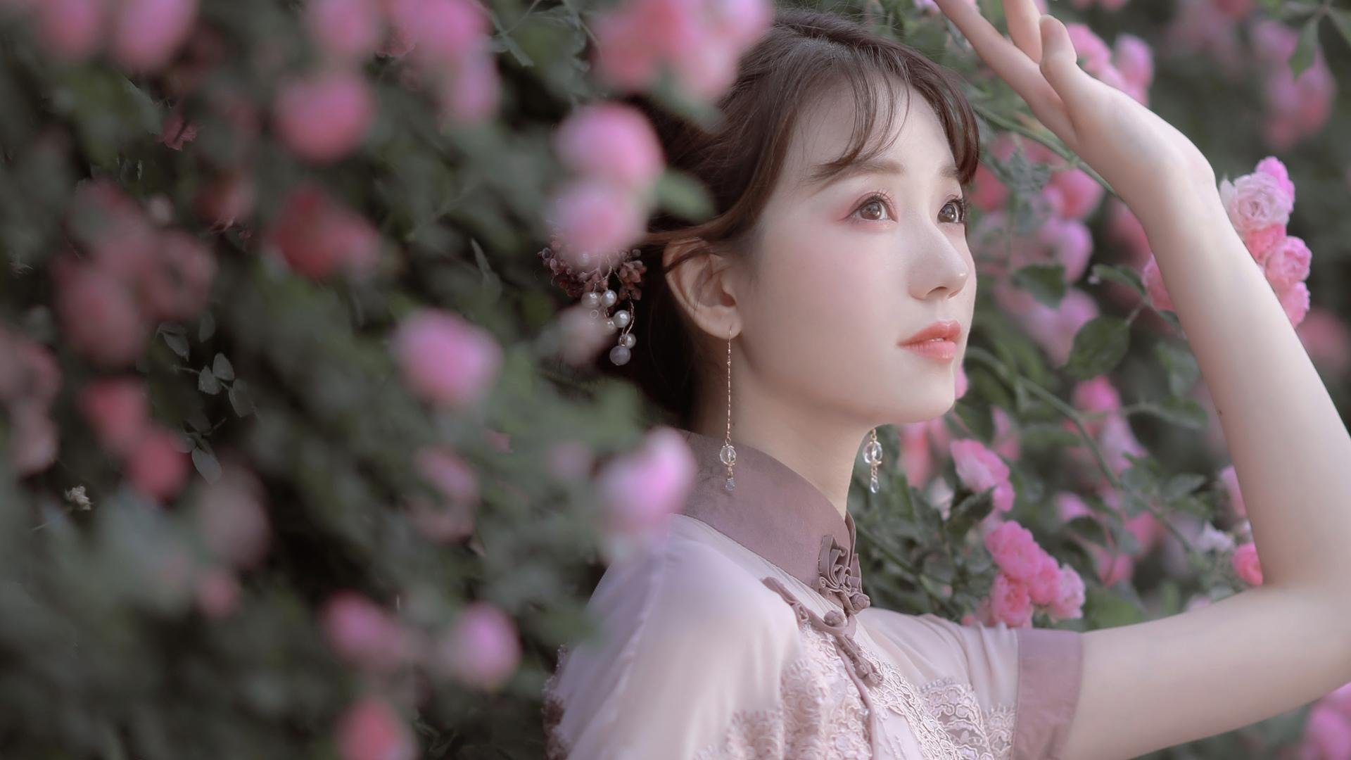 广东队横扫灰熊！拉梅洛·鲍尔在年度焦点之战中霸气接管，篮球世界为之震撼