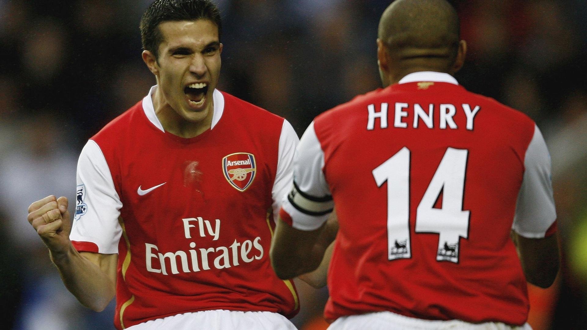 不败于夜,塔图姆与绿茵场英雄共同诠释的大心脏密码