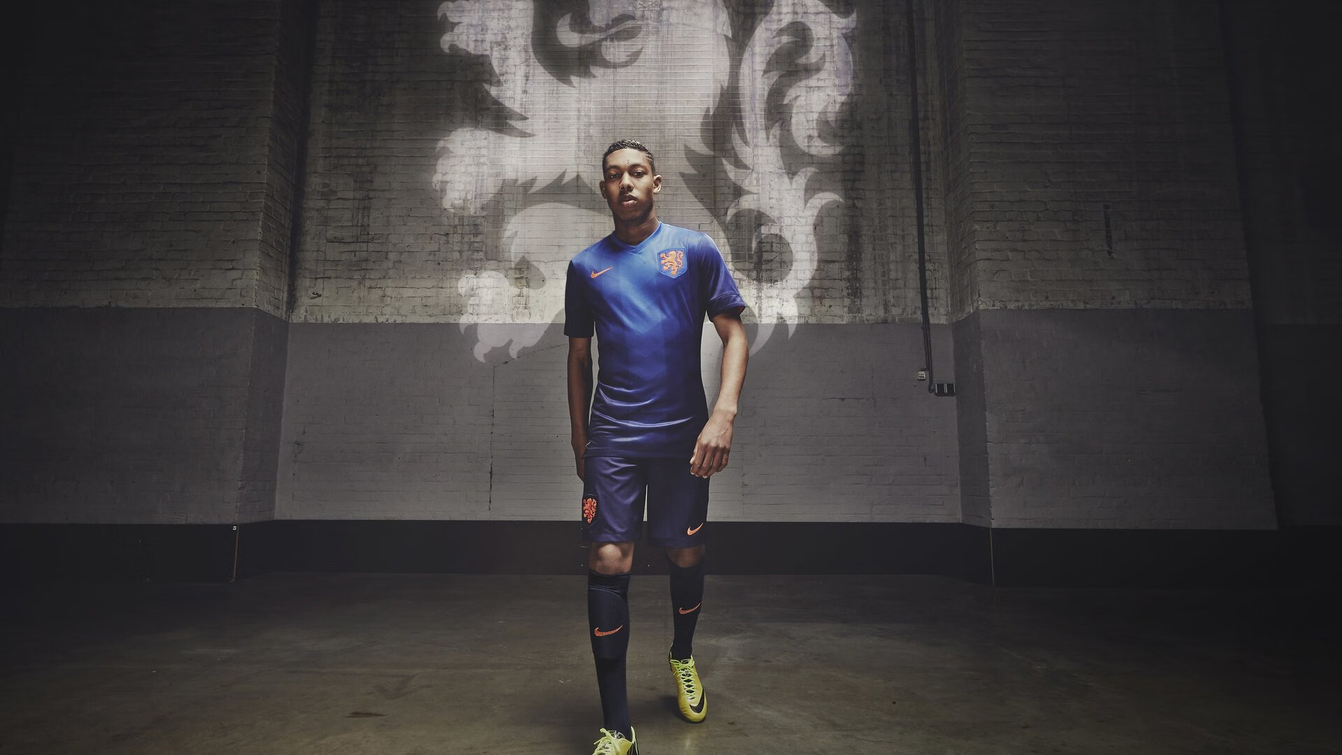 开云体育中国-谁还说莫兰特不行？50分狂潮撕碎辽宁，CBA霸主地位遭骑士式挑战