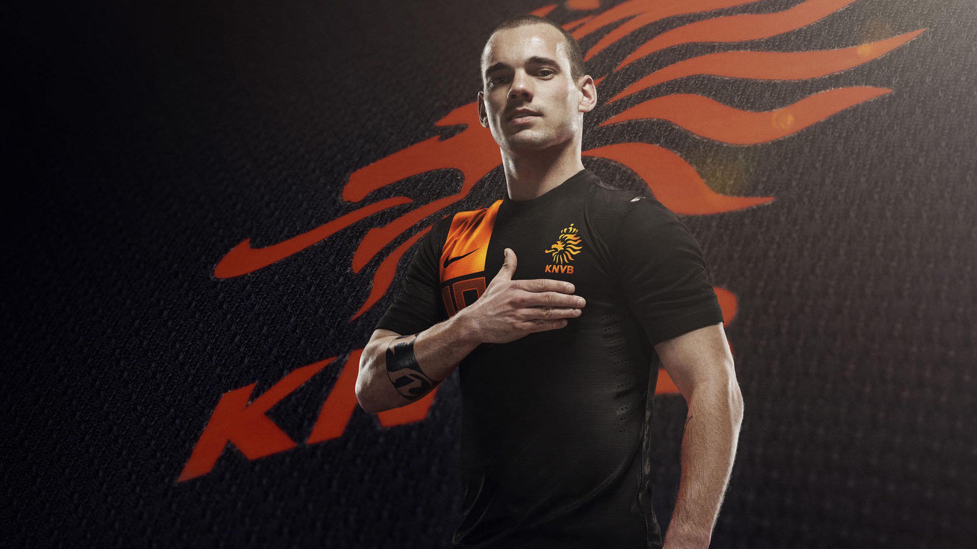 开云APP-轰下35+8+7！凿穿浙江铁壁防守，乔治用末节15分宣告，这就是超巨