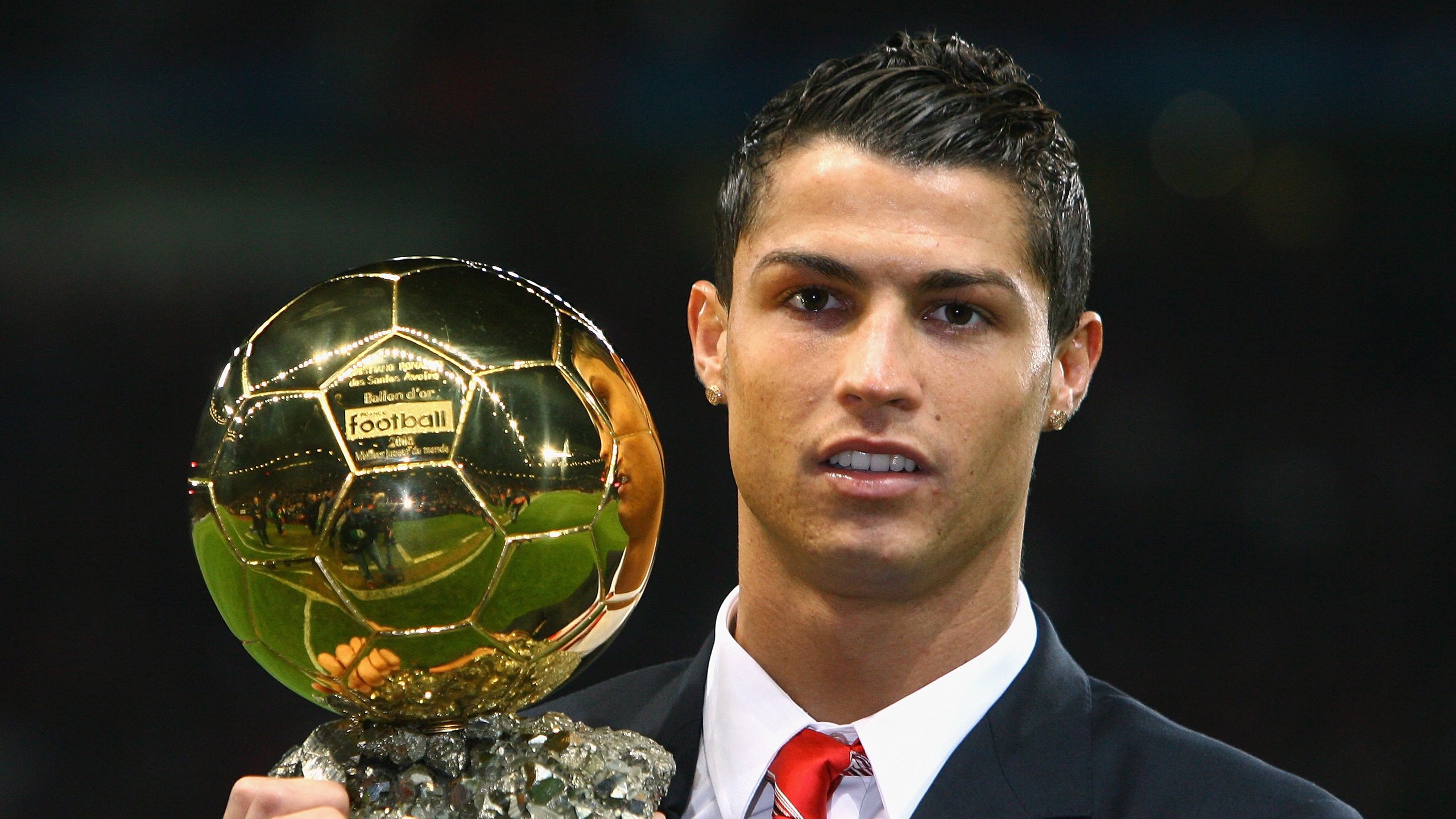 开云体育app-今日体坛冰火两重天，明尼苏达寒流肆虐，马德里热浪由他主宰！