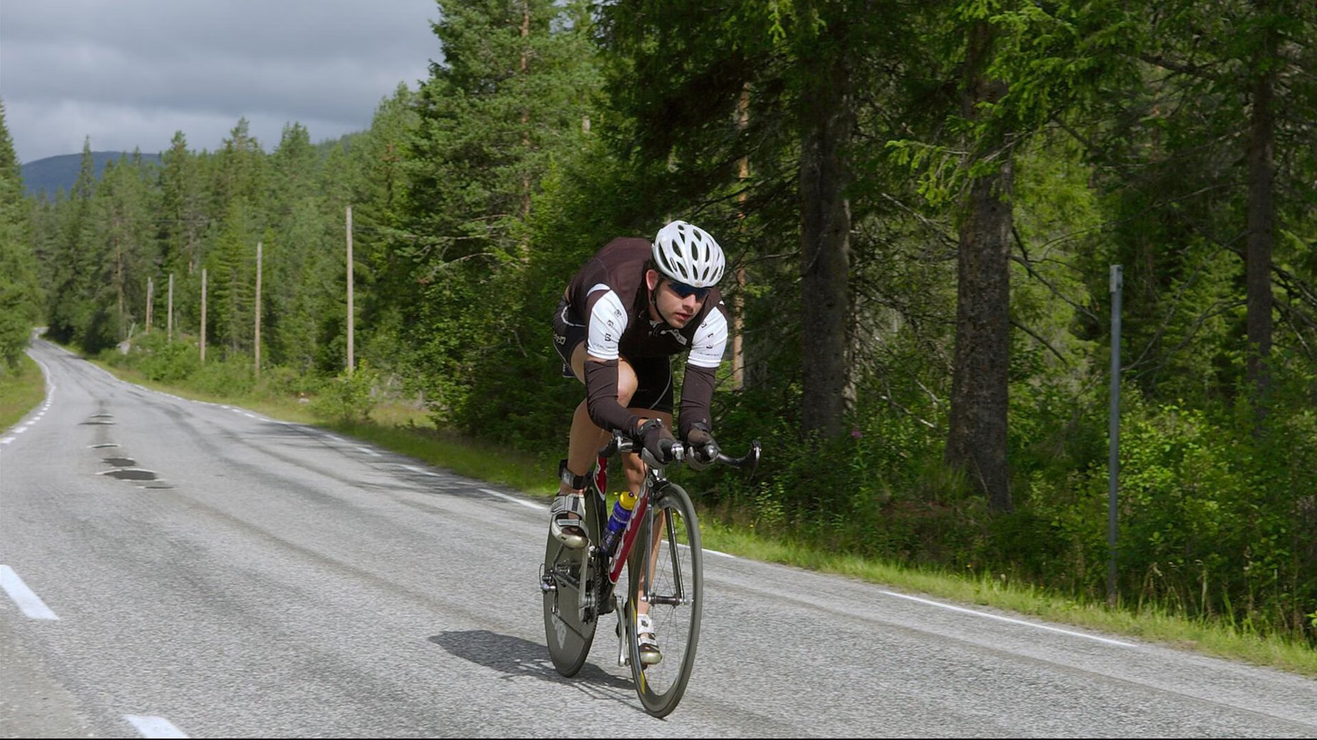 欧冠英雄诞生夜！被骂了整场的软脚虾，最后10分钟让全欧洲闭嘴