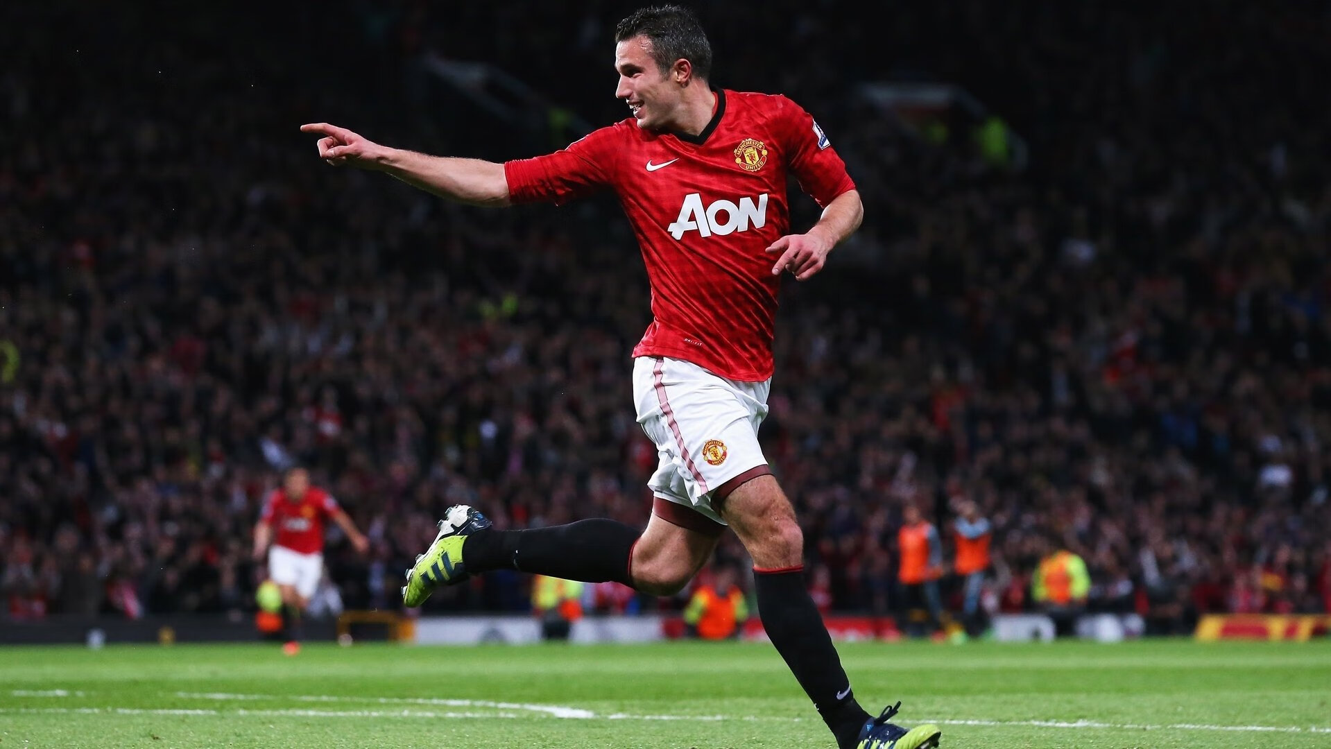 德国战车碾过希腊神话,伊布化身关键先生定乾坤