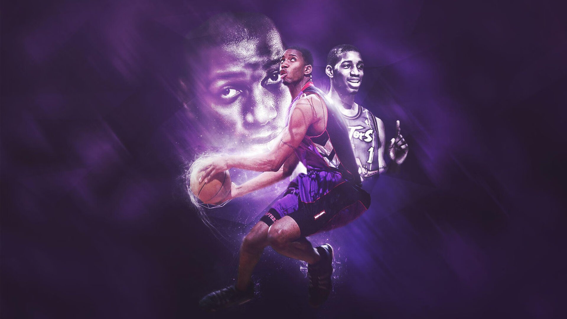 黑马逆袭！热火终结奇才季后赛之路，霍勒迪末节封神