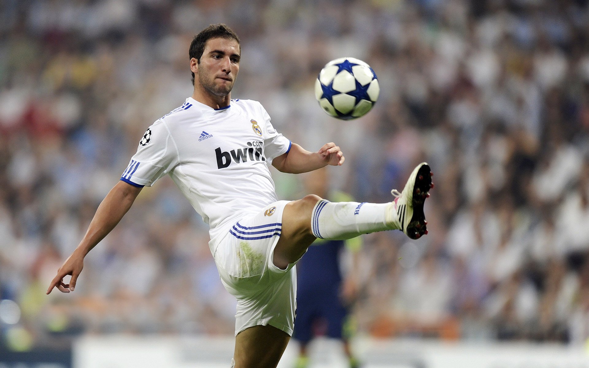 史诗之夜！阿尔瓦雷斯打破魔咒，抢七决战铸就新王传奇