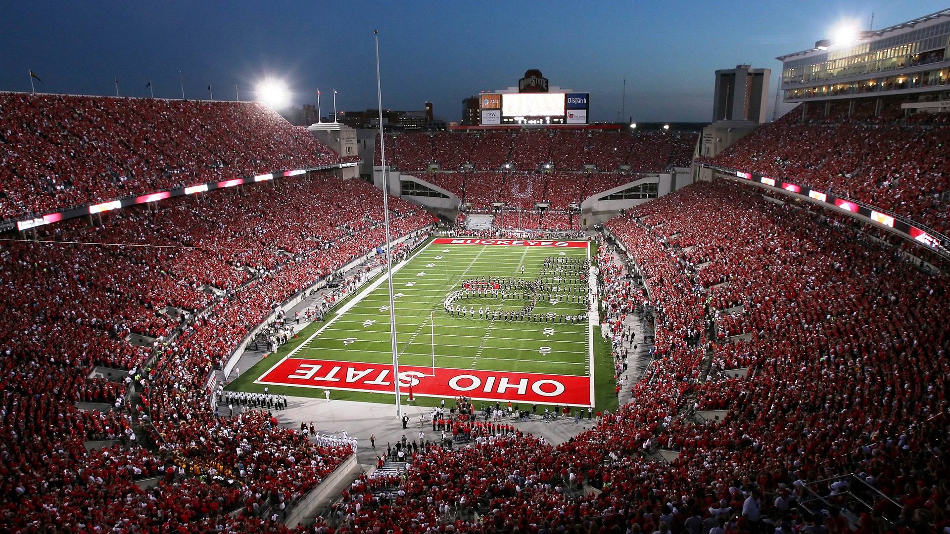 颤抖的乌托邦,当乌克兰铁卫的完美方案,在C罗面前碎成齑粉