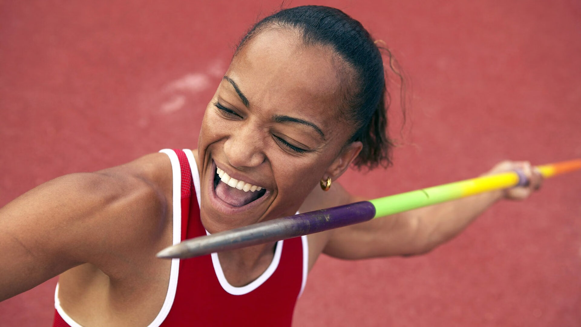 步行者火力全开连续得分压制湖人,杰伦·格林全场最佳无争议!