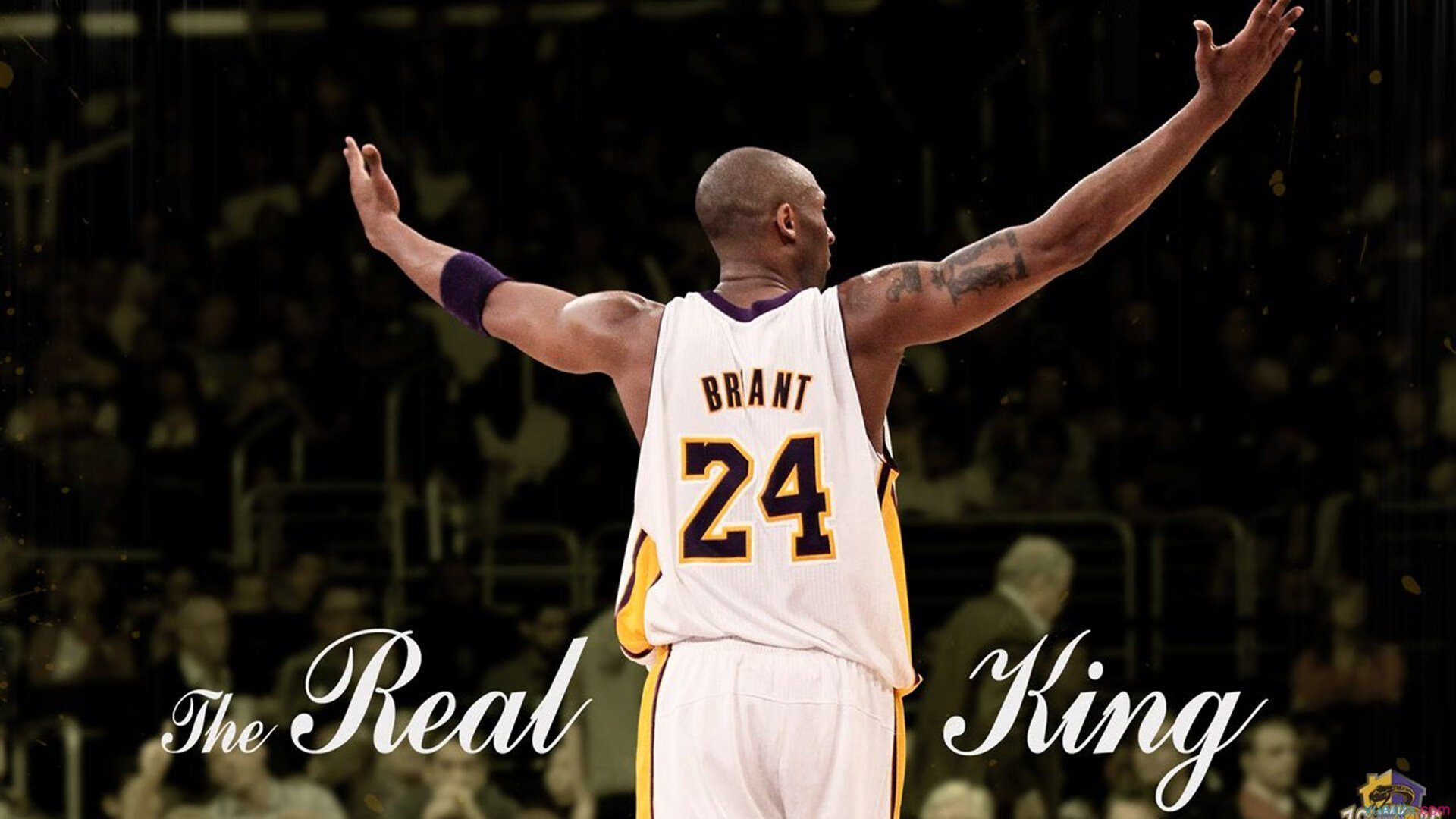 独行侠收割公牛，戈贝尔持续制造杀伤，内线霸主的时代回归？