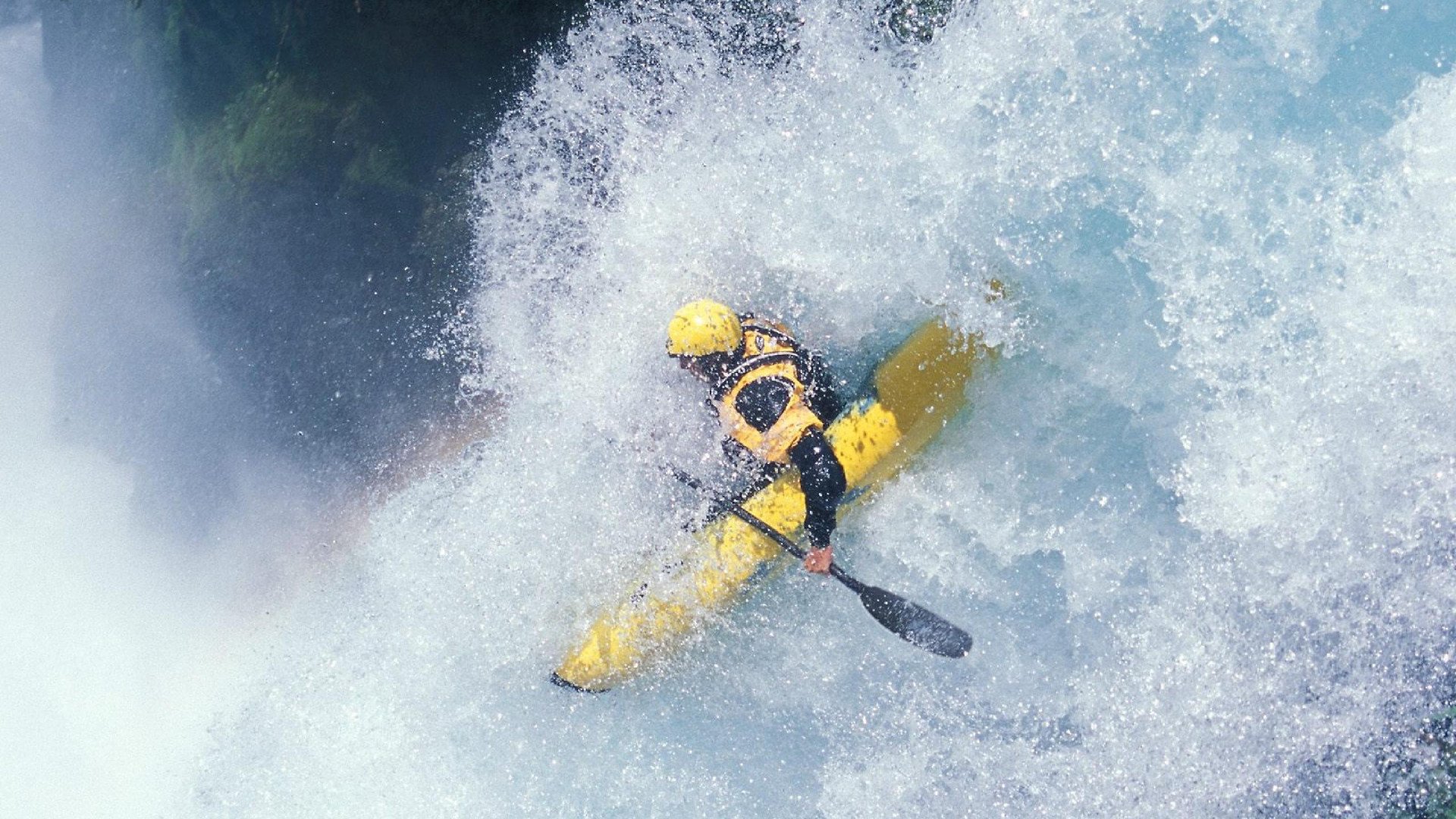 戈贝尔,现代篮球防守万能钥匙的终极验证—公牛与篮网的胜负只在一人之手
