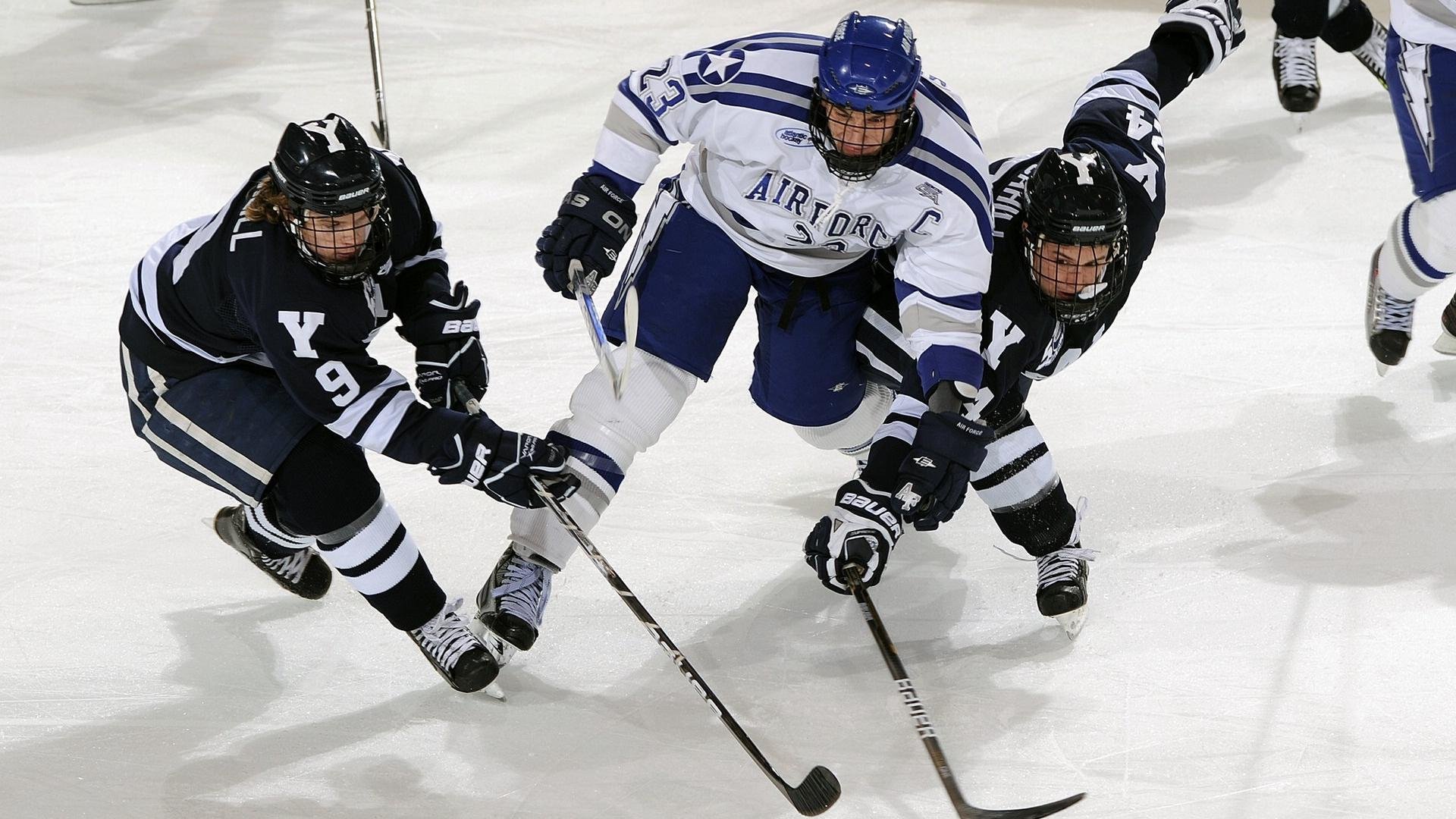 隔夜双响炮,尼克斯主场速胜宣告崛起,约基奇欧战接管尽显MVP底色