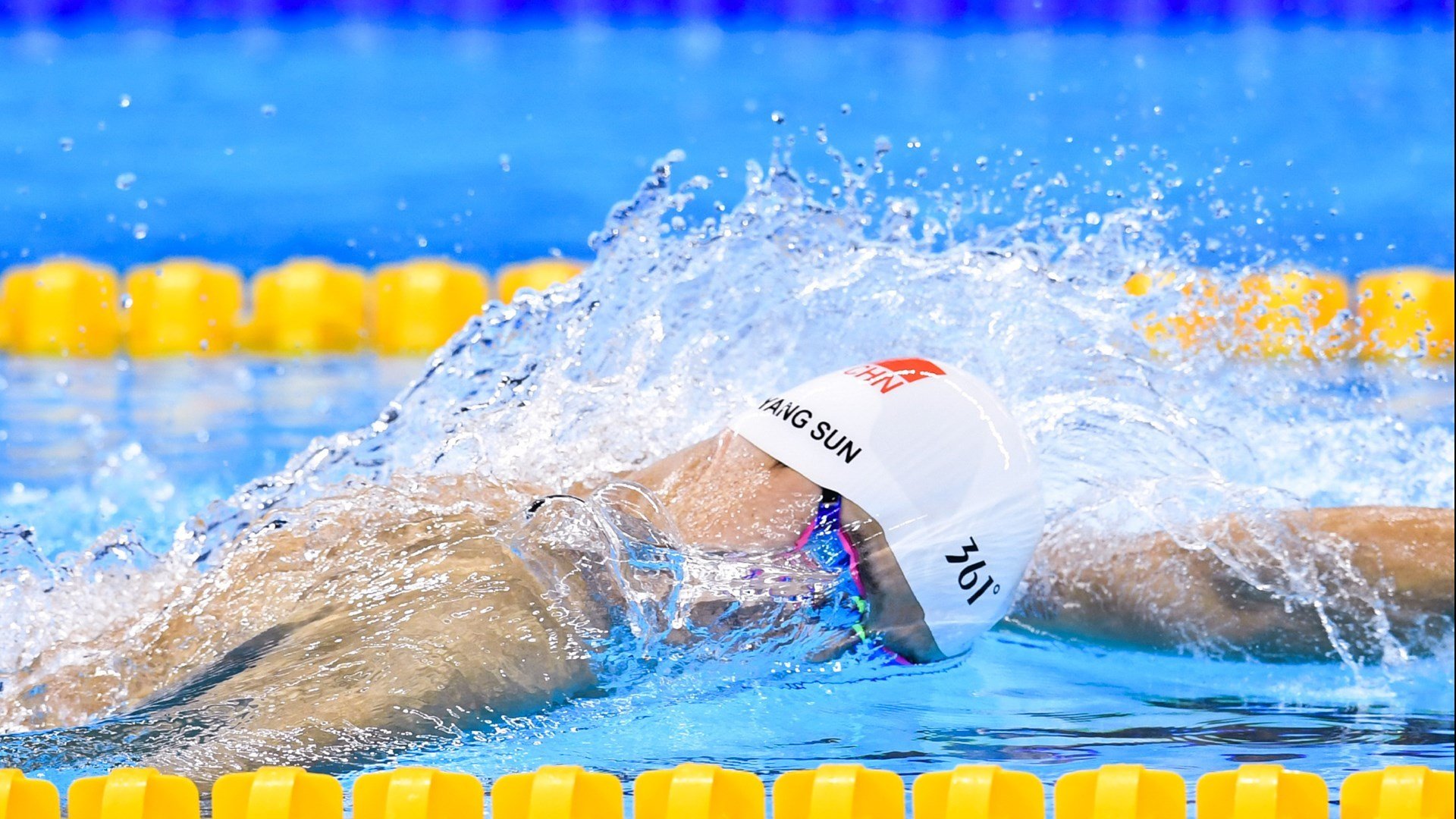 门迪一战封神！数据全面爆炸化身叹息之墙，西班牙窒息防守碾压突尼斯