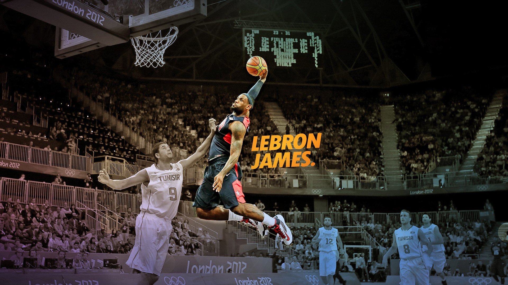 足球版的西决?比利亚雷亚尔如何用战术智慧击溃哥斯达黎加式防守