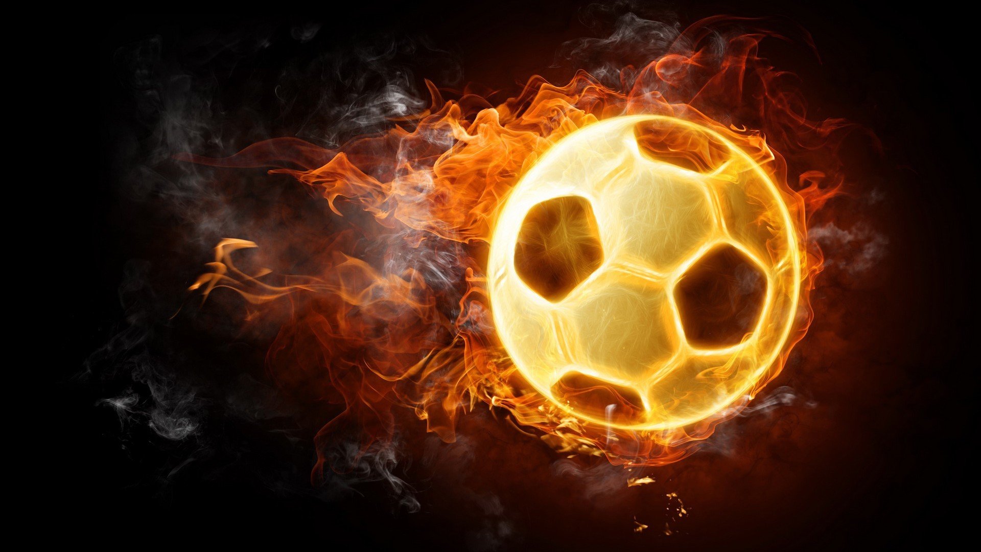 铁闸!克莱绝命缠绕锁死德甲杀器,一夜定江山诠释防守的艺术